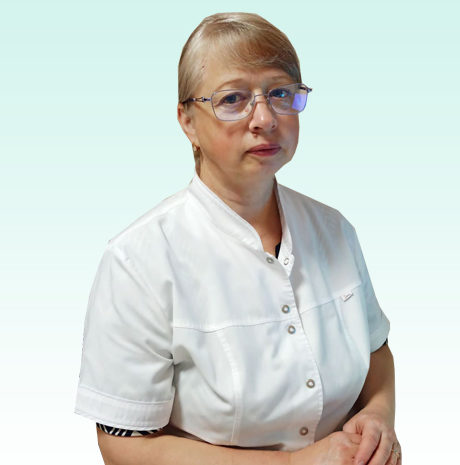  Дворникова Татьяна Анатольевна