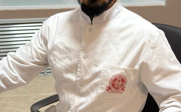 Тер-Левонян Артур Сукиасович