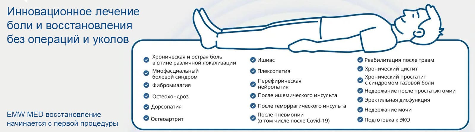 emw-med